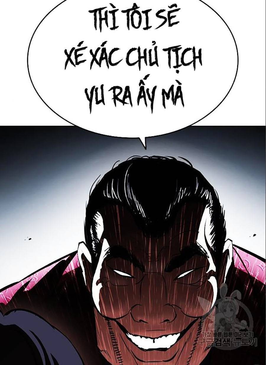 Hoán Đổi Diệu Kỳ Chapter 402 - Trang 175