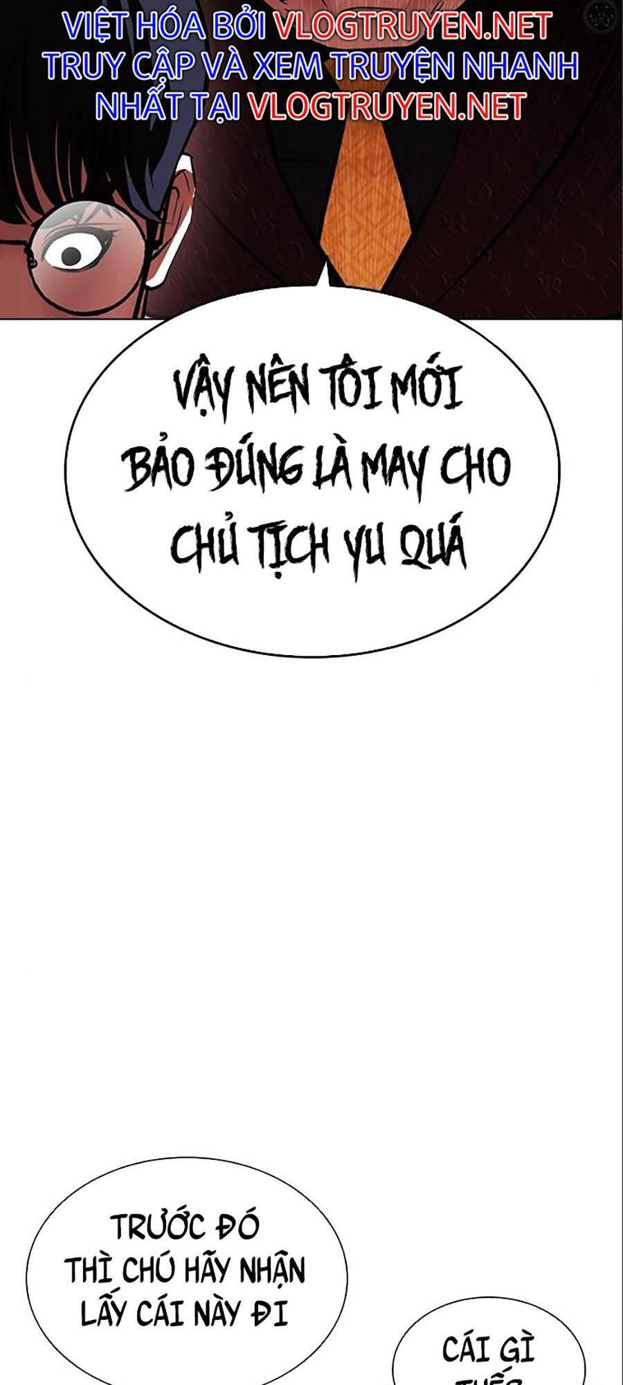 Hoán Đổi Diệu Kỳ Chapter 402 - Trang 176