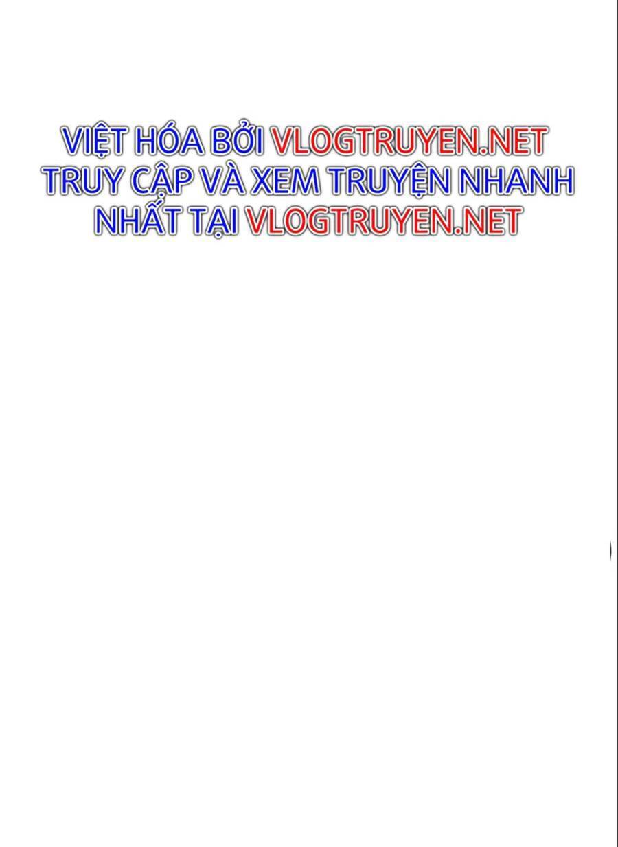 Hoán Đổi Diệu Kỳ Chapter 402 - Trang 179