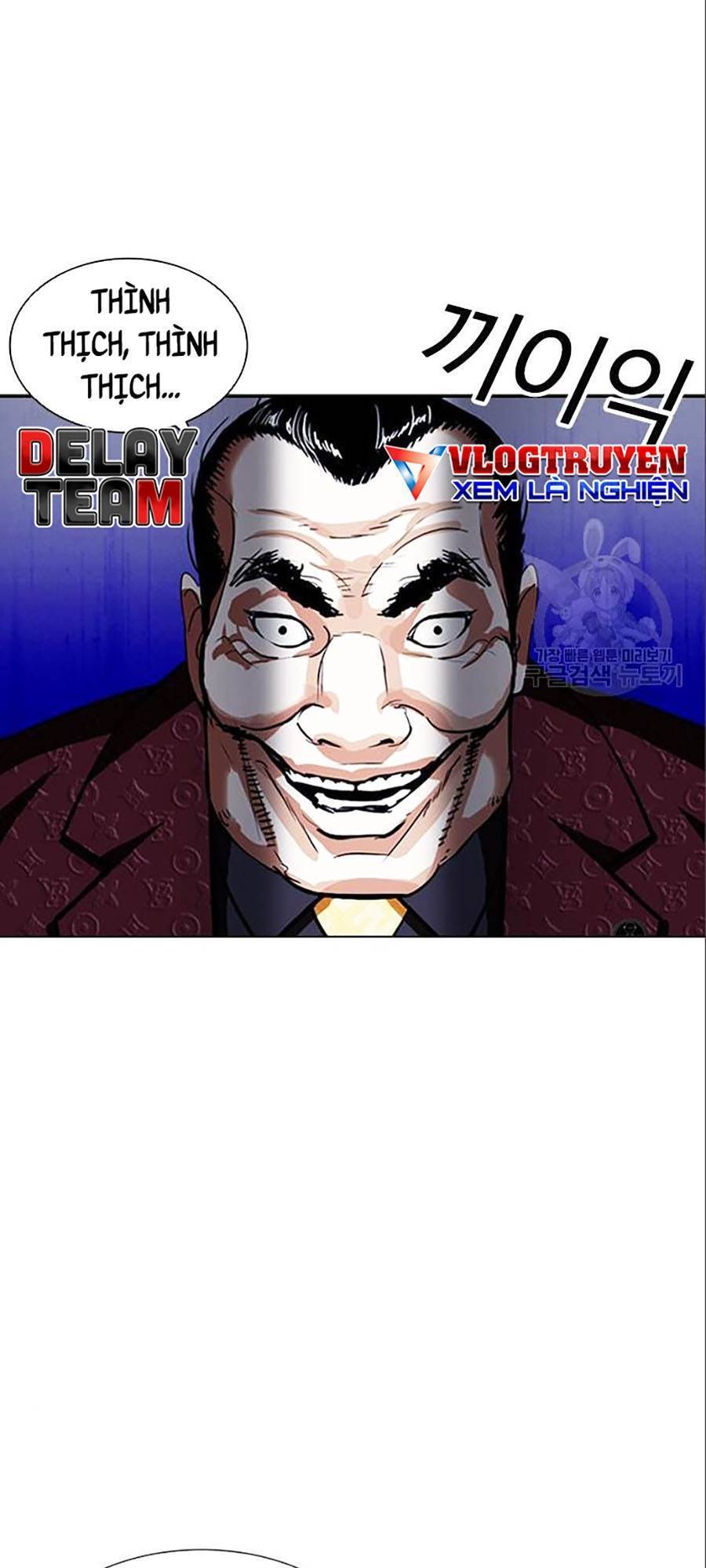 Hoán Đổi Diệu Kỳ Chapter 402 - Trang 180