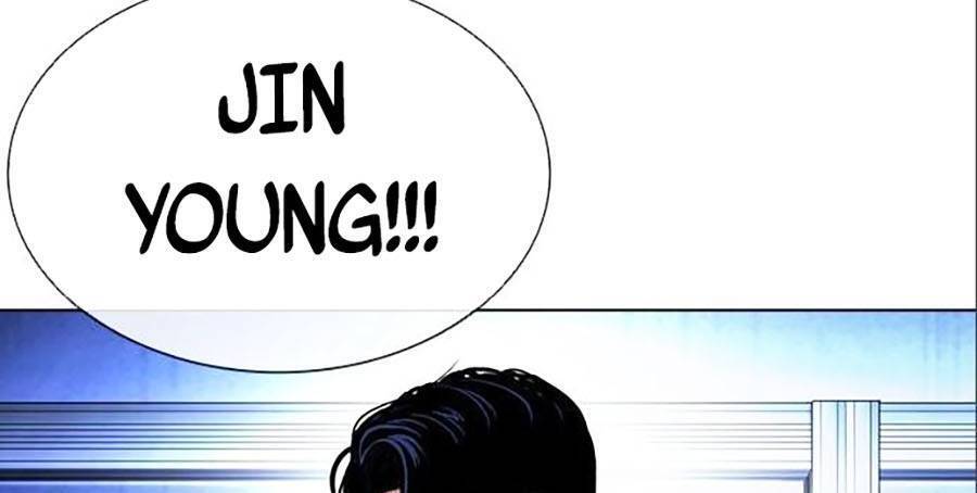 Hoán Đổi Diệu Kỳ Chapter 402 - Trang 181