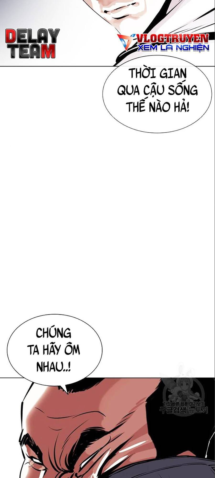 Hoán Đổi Diệu Kỳ Chapter 402 - Trang 186