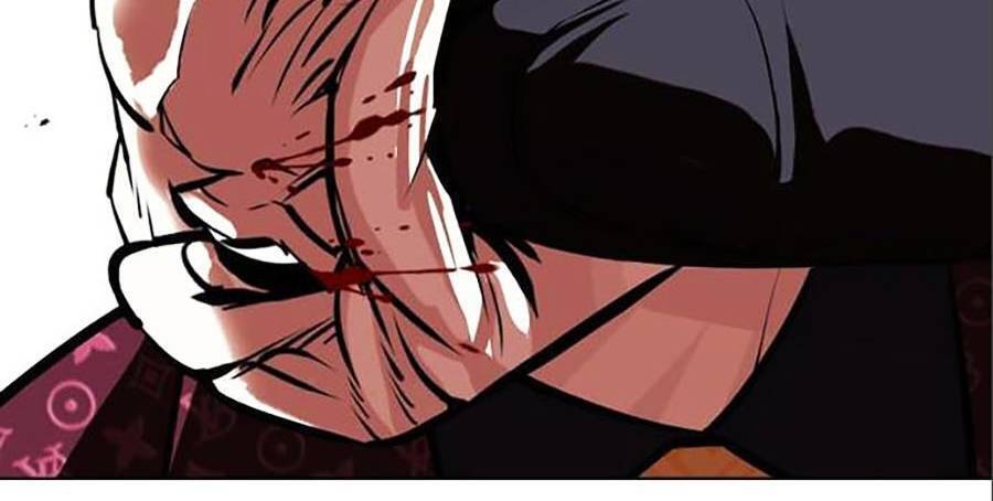 Hoán Đổi Diệu Kỳ Chapter 402 - Trang 187