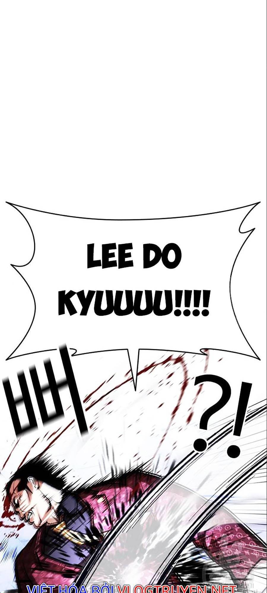 Hoán Đổi Diệu Kỳ Chapter 402 - Trang 188