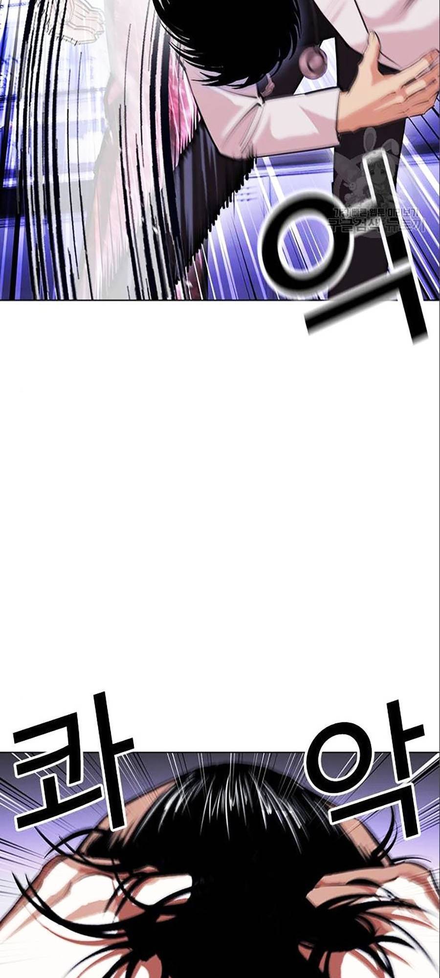 Hoán Đổi Diệu Kỳ Chapter 402 - Trang 190