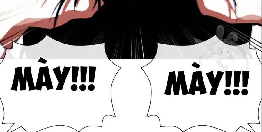 Hoán Đổi Diệu Kỳ Chapter 402 - Trang 191