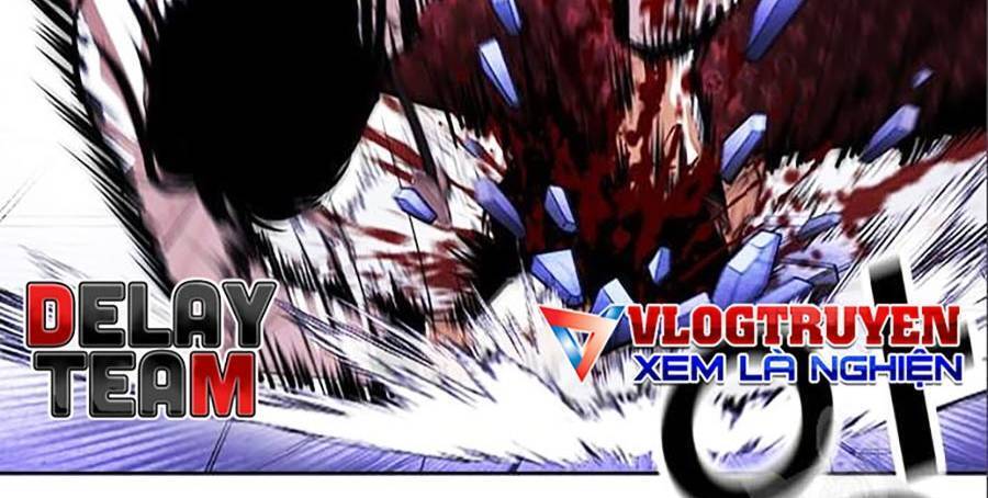 Hoán Đổi Diệu Kỳ Chapter 402 - Trang 193