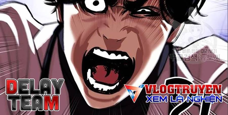 Hoán Đổi Diệu Kỳ Chapter 402 - Trang 197