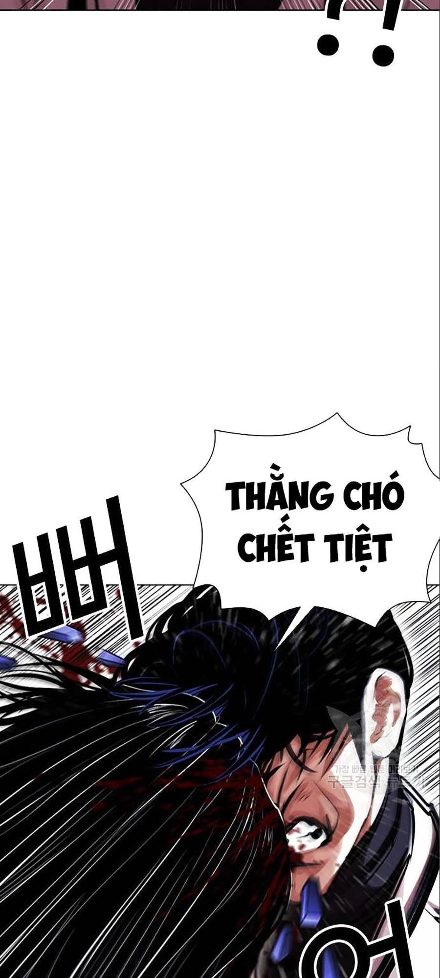 Hoán Đổi Diệu Kỳ Chapter 402 - Trang 198