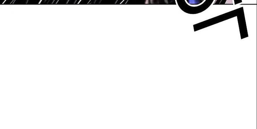 Hoán Đổi Diệu Kỳ Chapter 402 - Trang 199