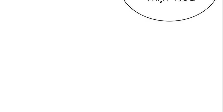 Hoán Đổi Diệu Kỳ Chapter 402 - Trang 201