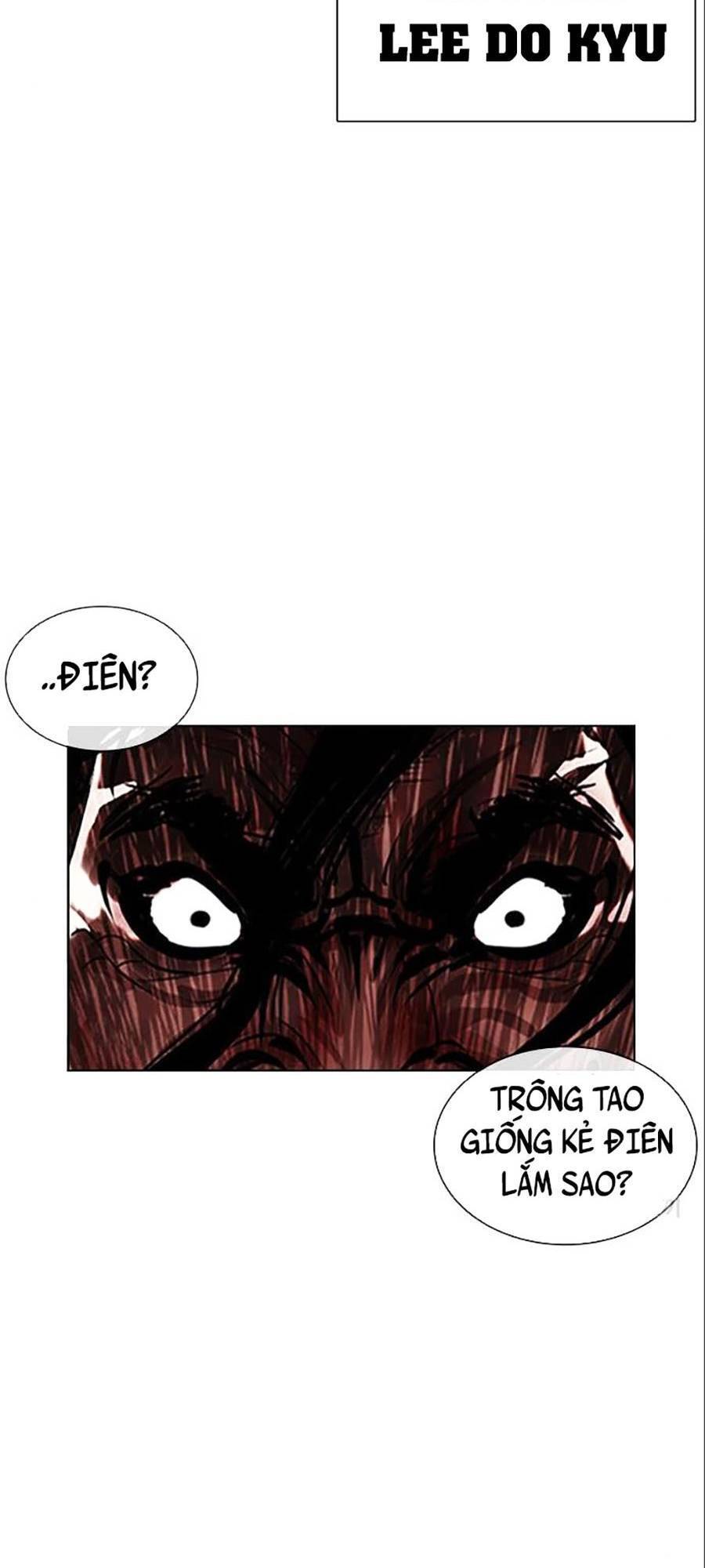 Hoán Đổi Diệu Kỳ Chapter 402 - Trang 204