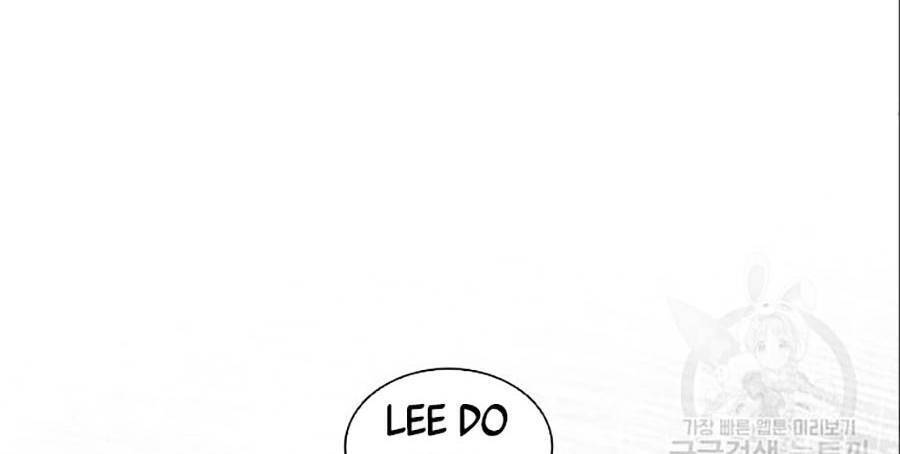 Hoán Đổi Diệu Kỳ Chapter 402 - Trang 205