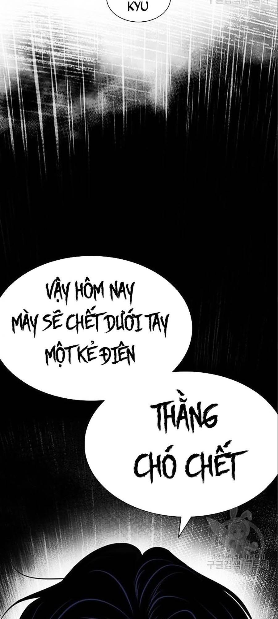 Hoán Đổi Diệu Kỳ Chapter 402 - Trang 206