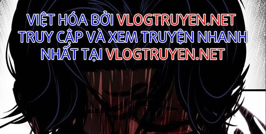 Hoán Đổi Diệu Kỳ Chapter 402 - Trang 207