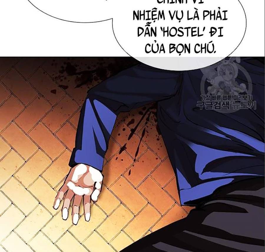 Hoán Đổi Diệu Kỳ Chapter 402 - Trang 21