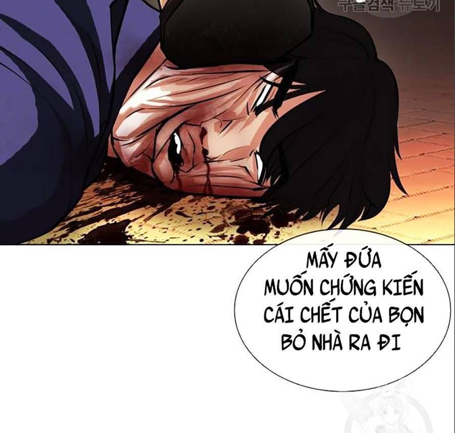 Hoán Đổi Diệu Kỳ Chapter 402 - Trang 27