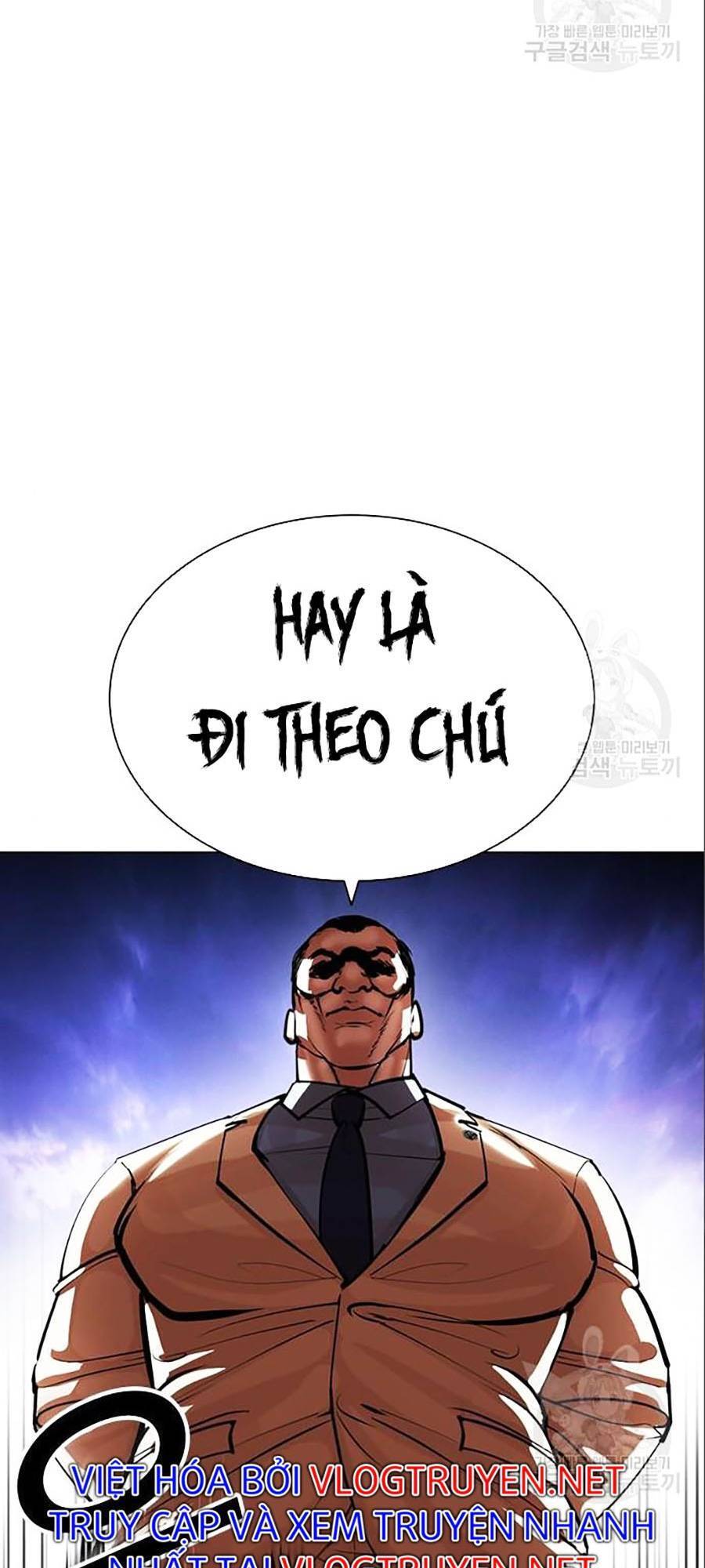 Hoán Đổi Diệu Kỳ Chapter 402 - Trang 28