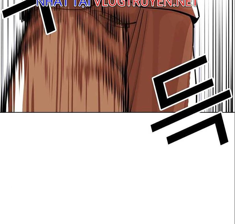 Hoán Đổi Diệu Kỳ Chapter 402 - Trang 29