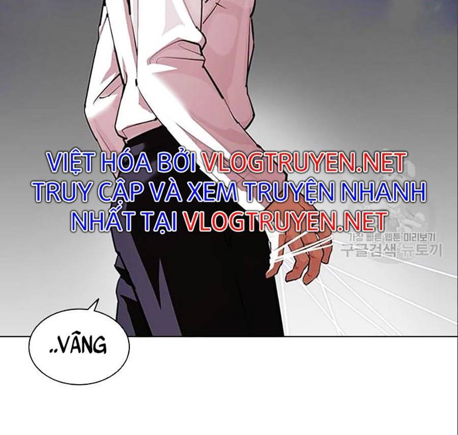 Hoán Đổi Diệu Kỳ Chapter 402 - Trang 3