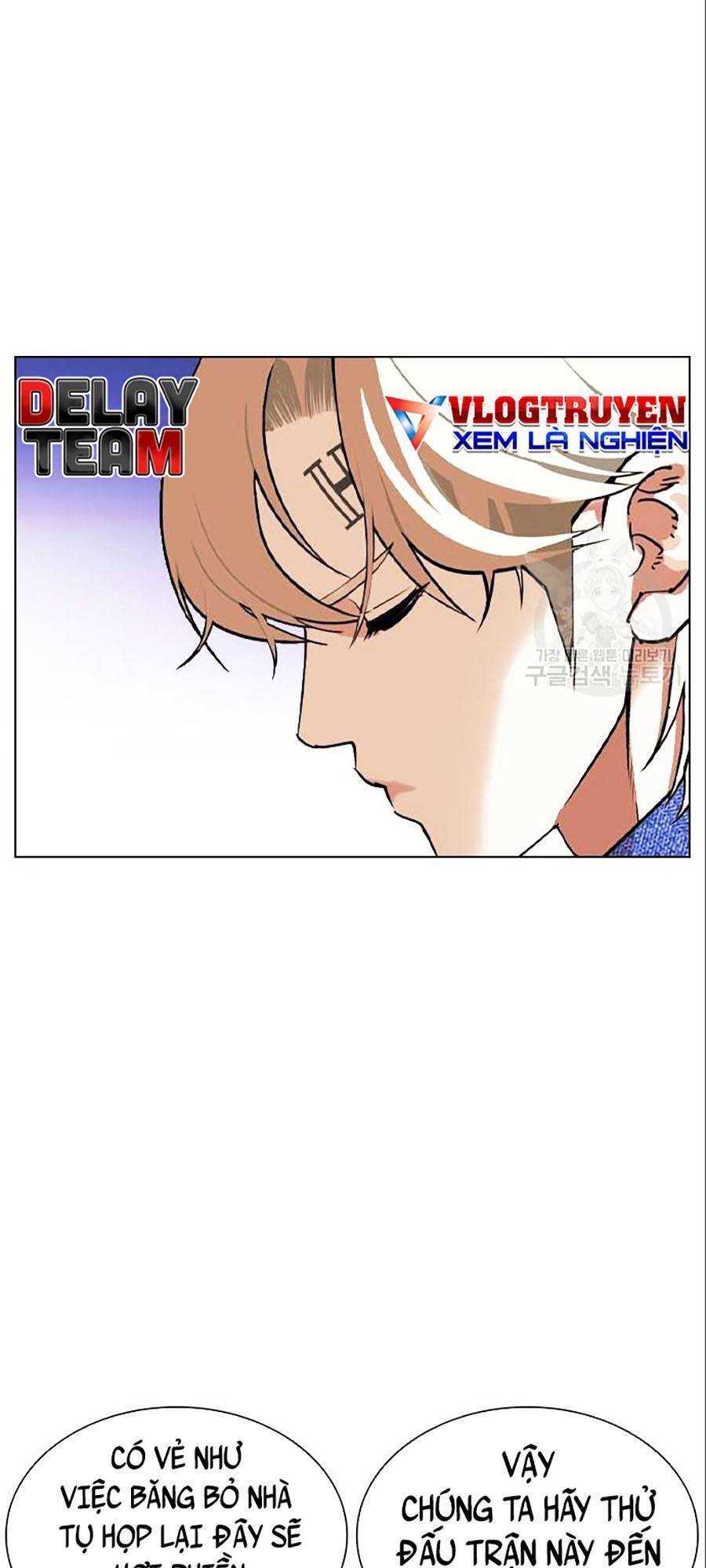 Hoán Đổi Diệu Kỳ Chapter 402 - Trang 30