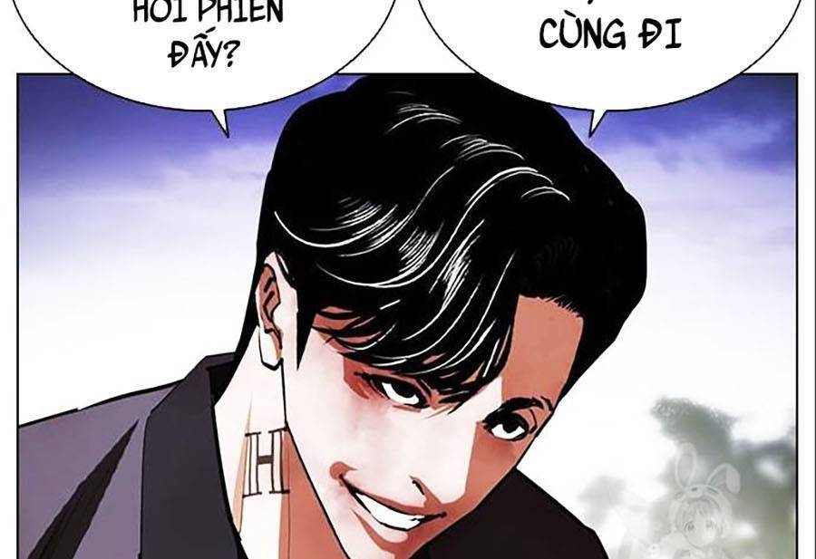 Hoán Đổi Diệu Kỳ Chapter 402 - Trang 31