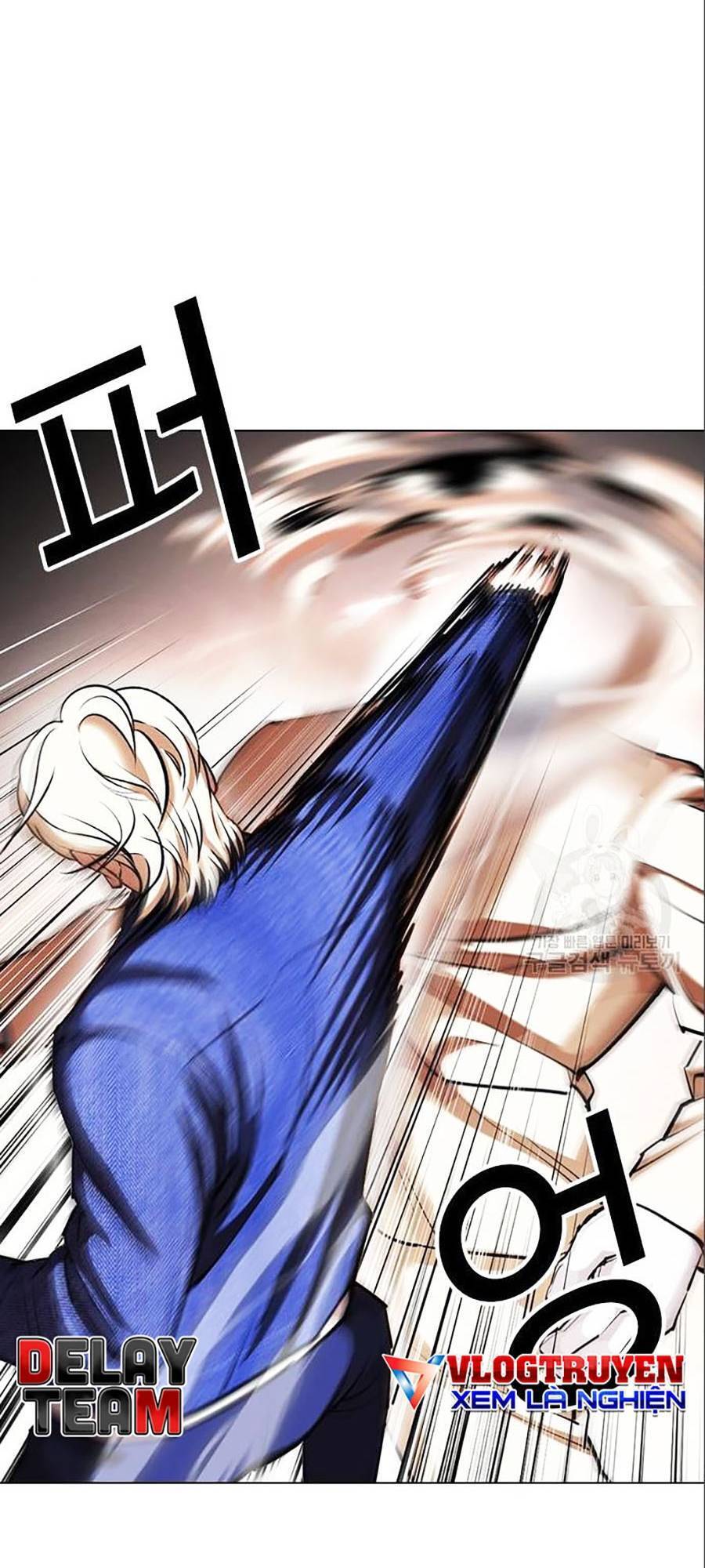 Hoán Đổi Diệu Kỳ Chapter 402 - Trang 36