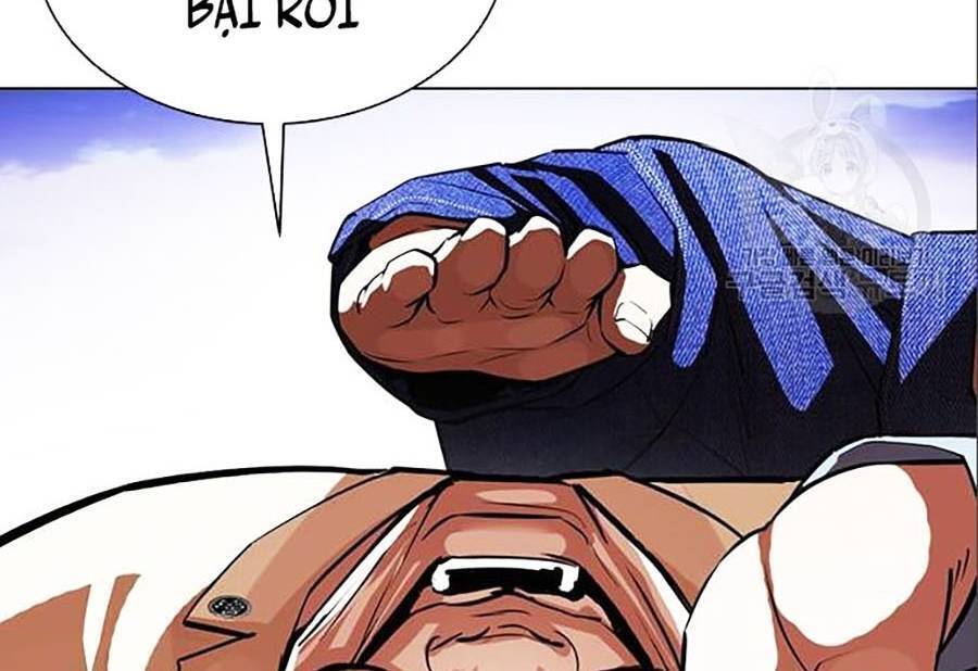 Hoán Đổi Diệu Kỳ Chapter 402 - Trang 39