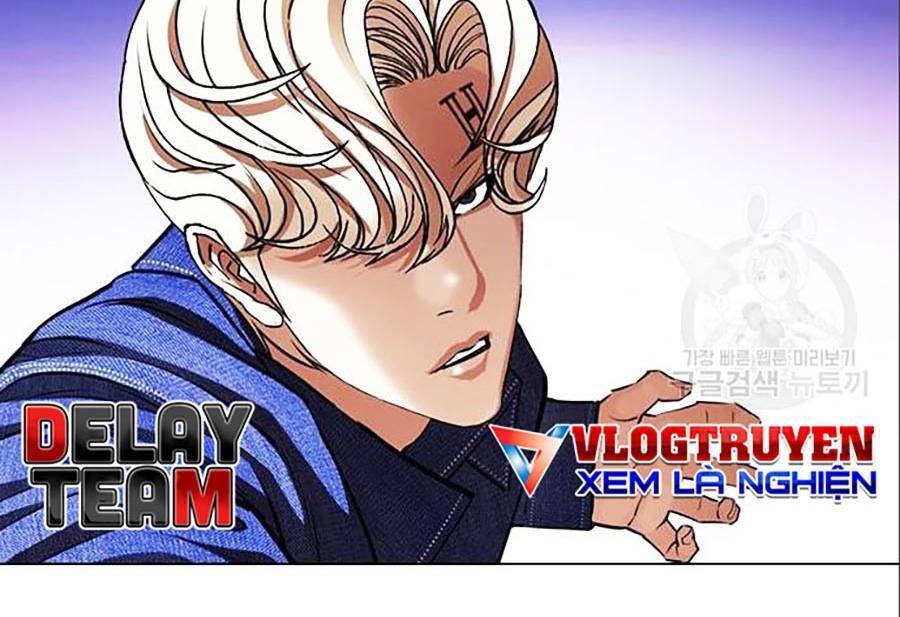 Hoán Đổi Diệu Kỳ Chapter 402 - Trang 41