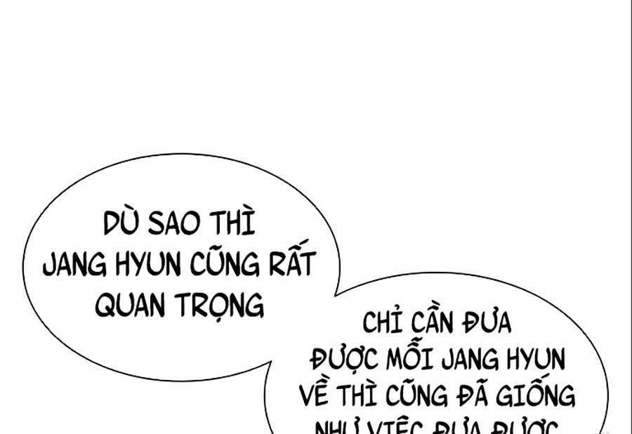 Hoán Đổi Diệu Kỳ Chapter 402 - Trang 45