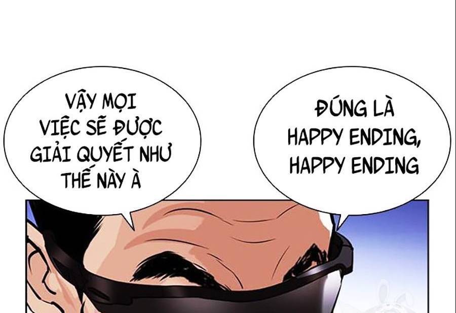 Hoán Đổi Diệu Kỳ Chapter 402 - Trang 47