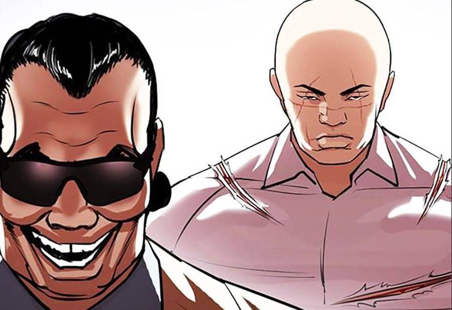 Hoán Đổi Diệu Kỳ Chapter 402 - Trang 49