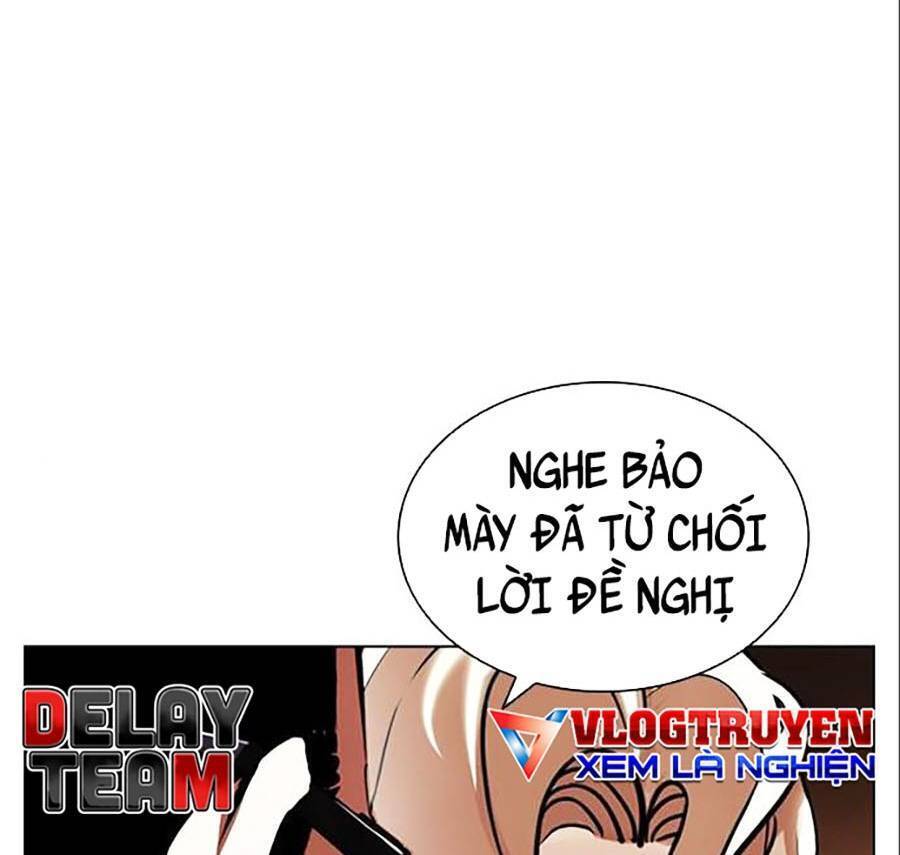 Hoán Đổi Diệu Kỳ Chapter 402 - Trang 5
