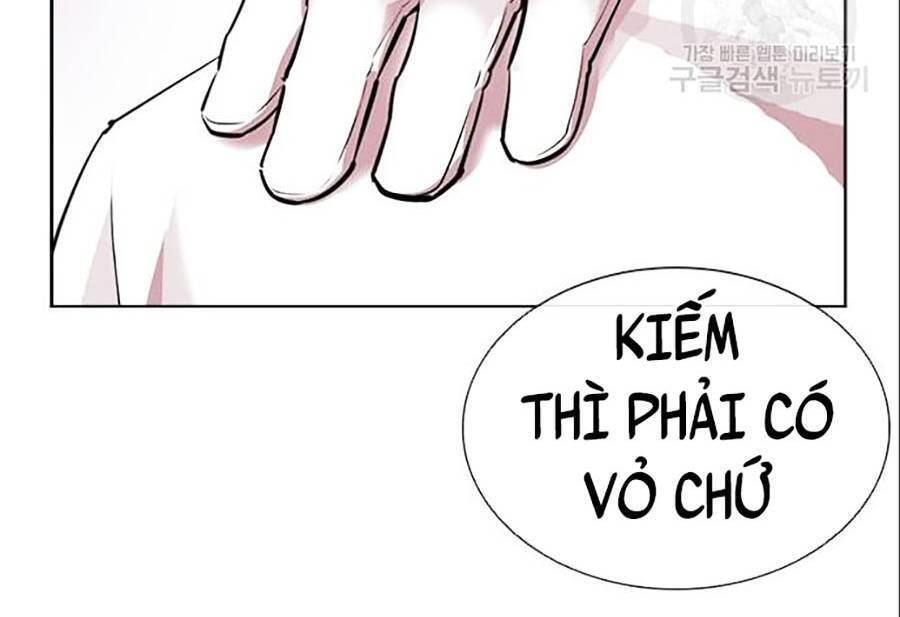 Hoán Đổi Diệu Kỳ Chapter 402 - Trang 51