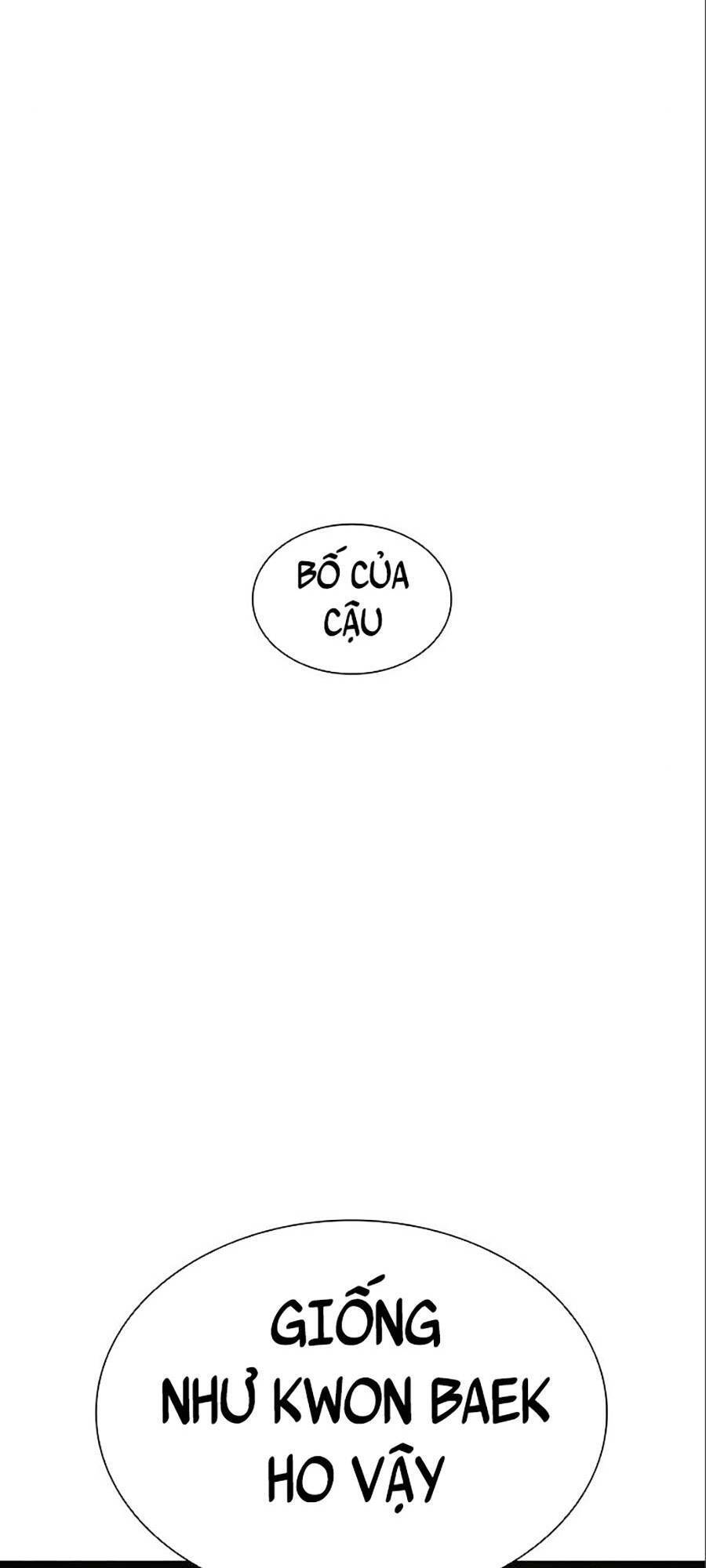 Hoán Đổi Diệu Kỳ Chapter 402 - Trang 52