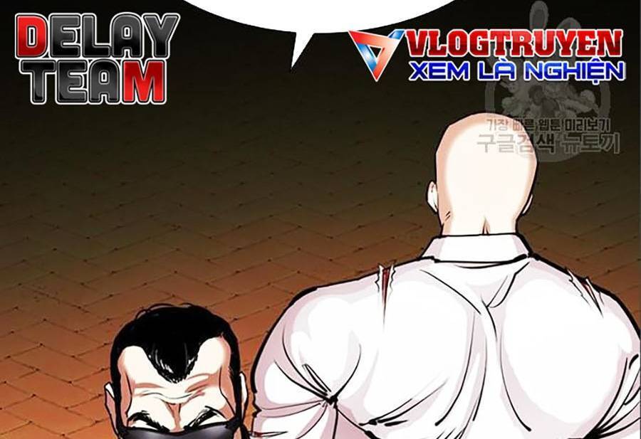 Hoán Đổi Diệu Kỳ Chapter 402 - Trang 53