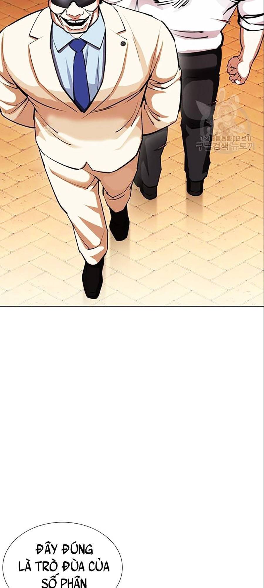 Hoán Đổi Diệu Kỳ Chapter 402 - Trang 54