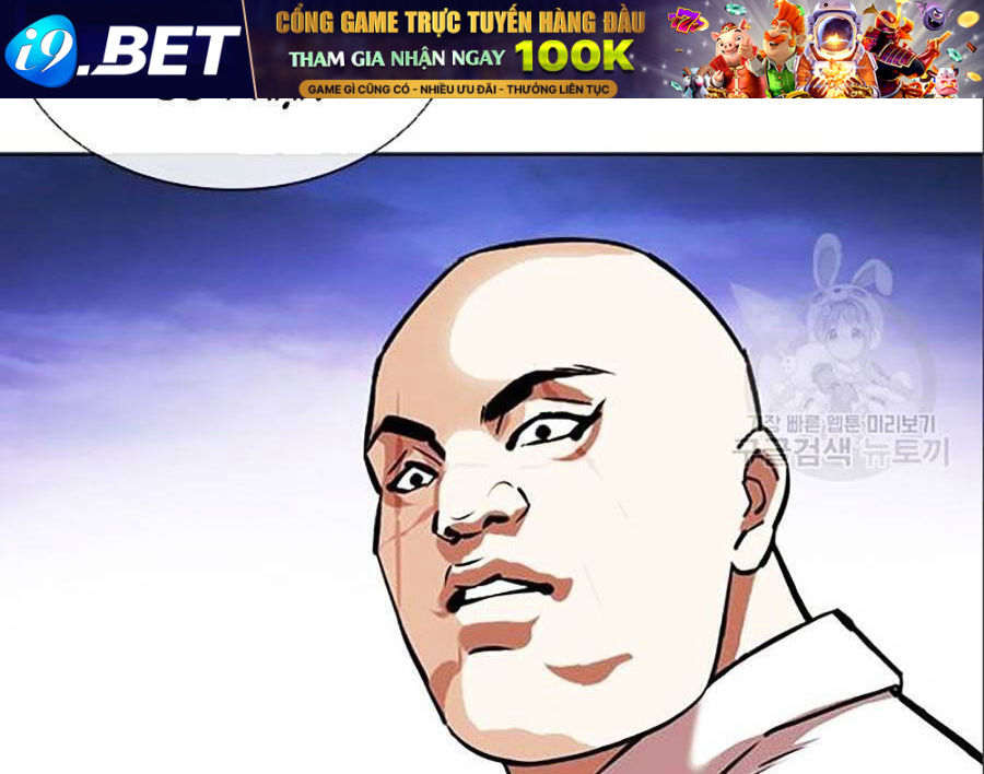 Hoán Đổi Diệu Kỳ Chapter 402 - Trang 55