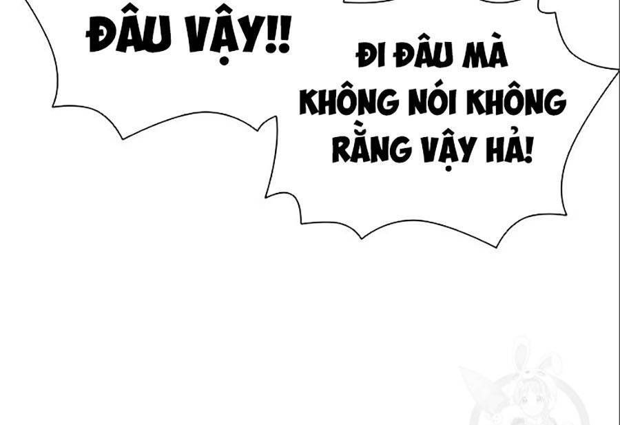 Hoán Đổi Diệu Kỳ Chapter 402 - Trang 61