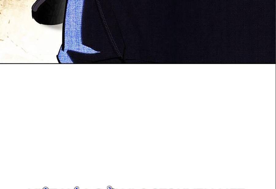 Hoán Đổi Diệu Kỳ Chapter 402 - Trang 63