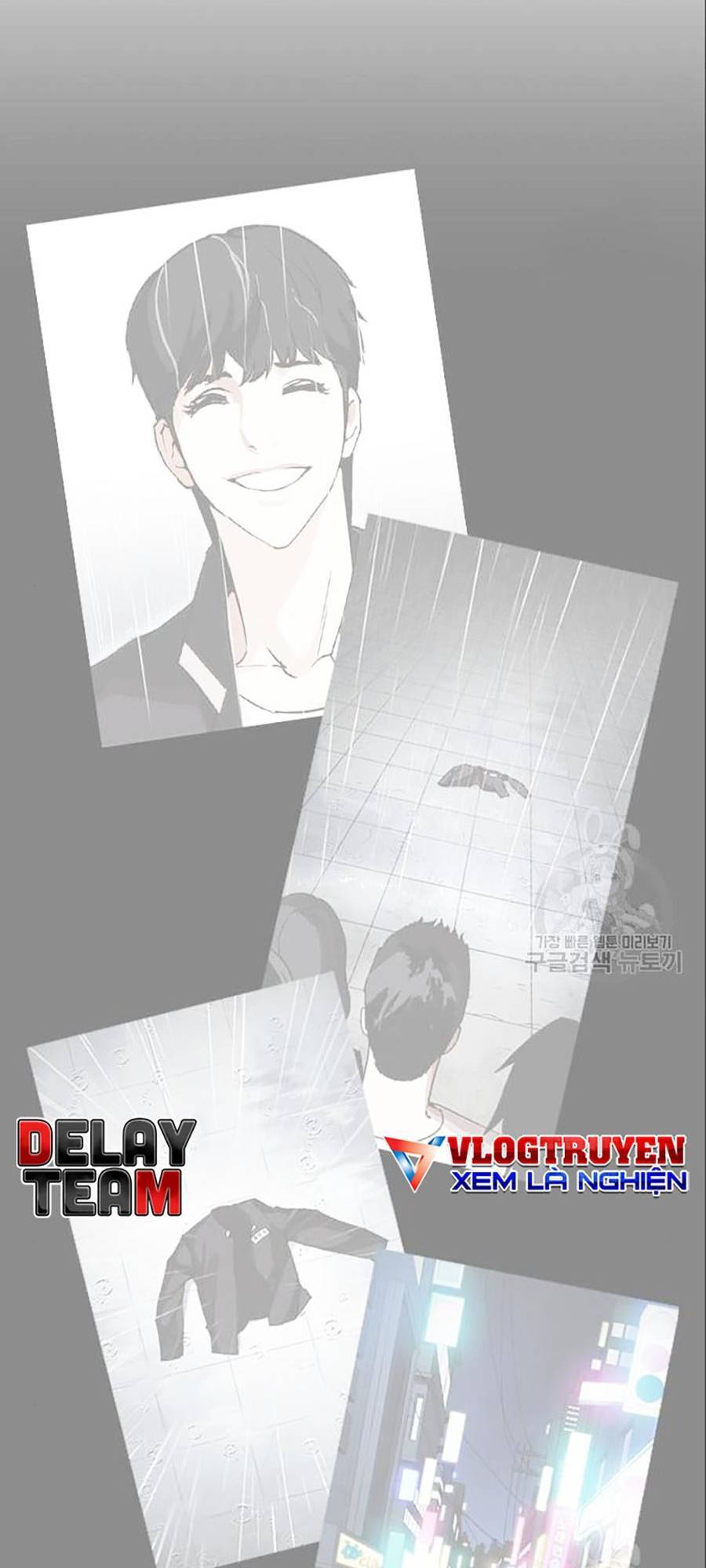 Hoán Đổi Diệu Kỳ Chapter 402 - Trang 66