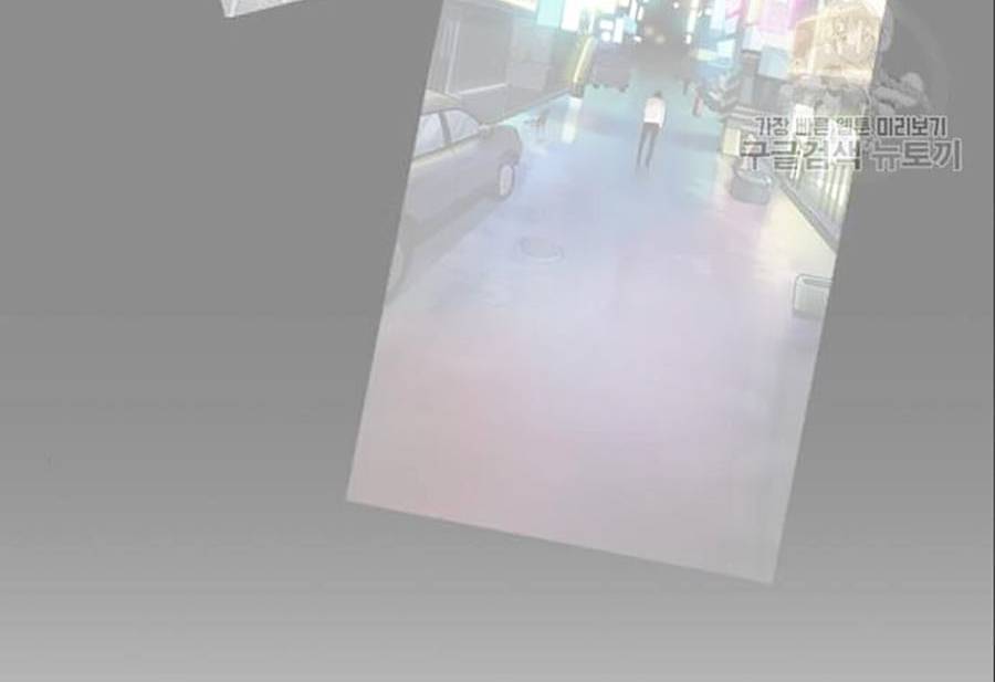 Hoán Đổi Diệu Kỳ Chapter 402 - Trang 67