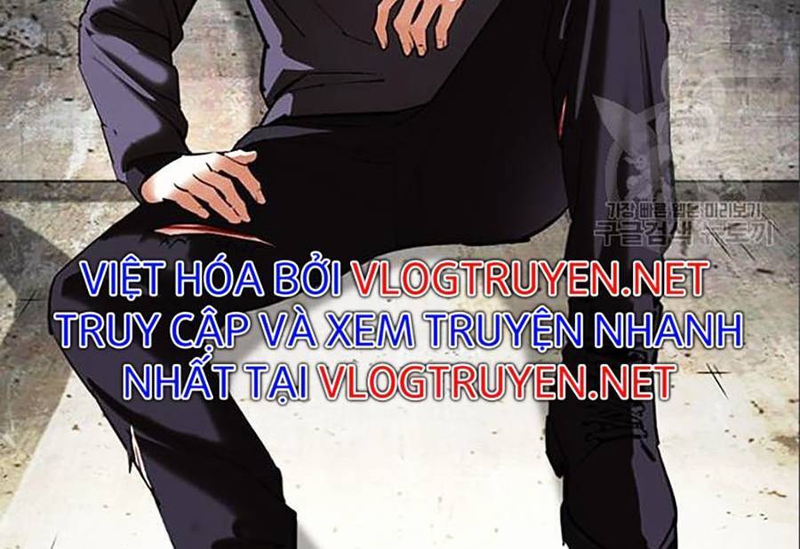 Hoán Đổi Diệu Kỳ Chapter 402 - Trang 69