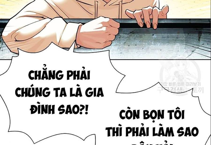 Hoán Đổi Diệu Kỳ Chapter 402 - Trang 71