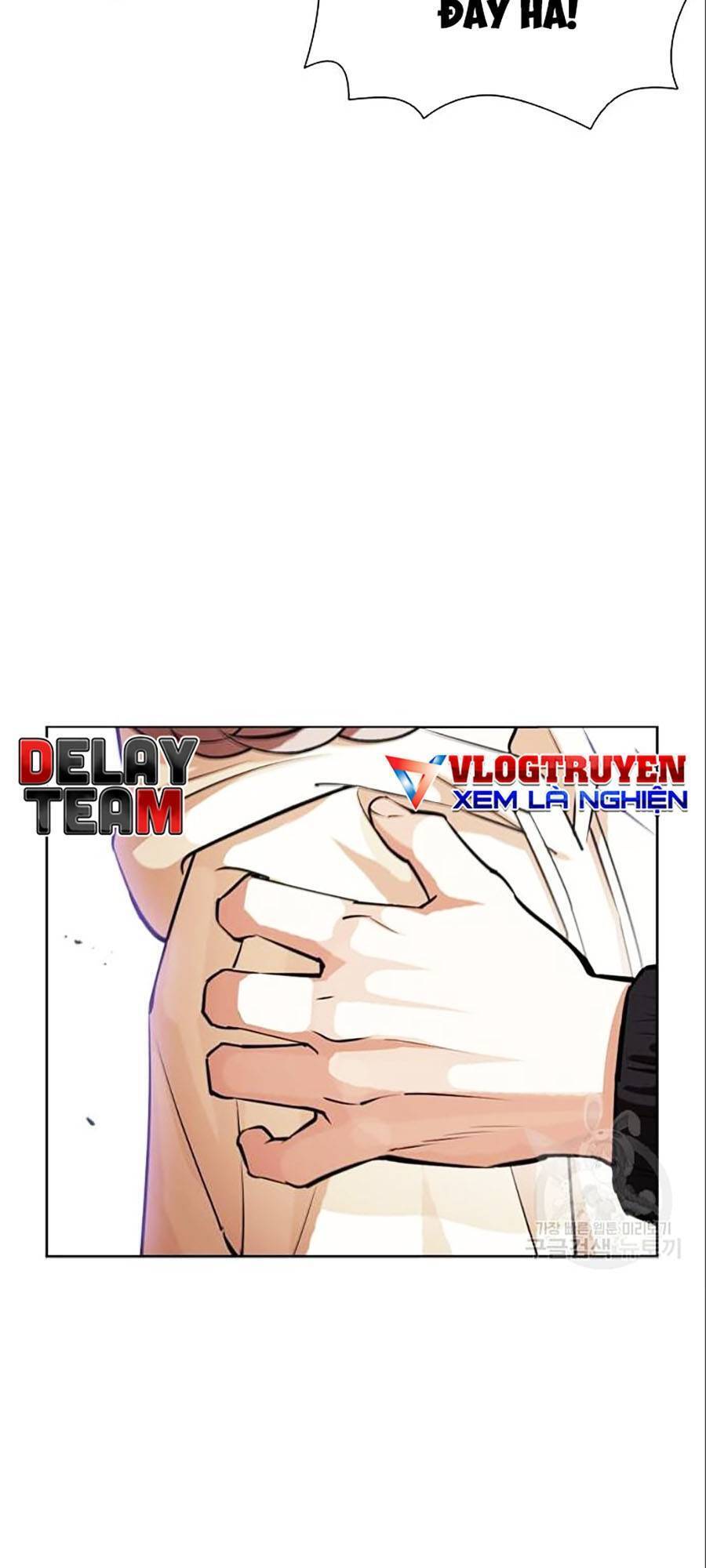 Hoán Đổi Diệu Kỳ Chapter 402 - Trang 72
