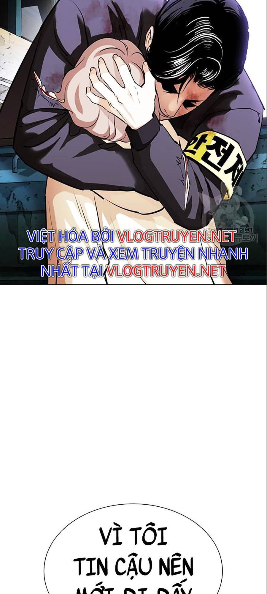 Hoán Đổi Diệu Kỳ Chapter 402 - Trang 74