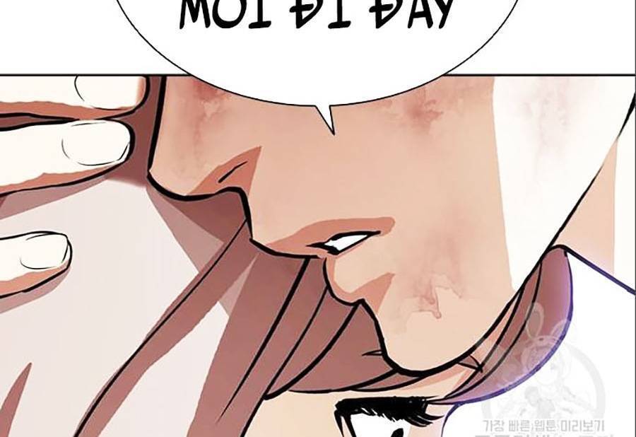 Hoán Đổi Diệu Kỳ Chapter 402 - Trang 75