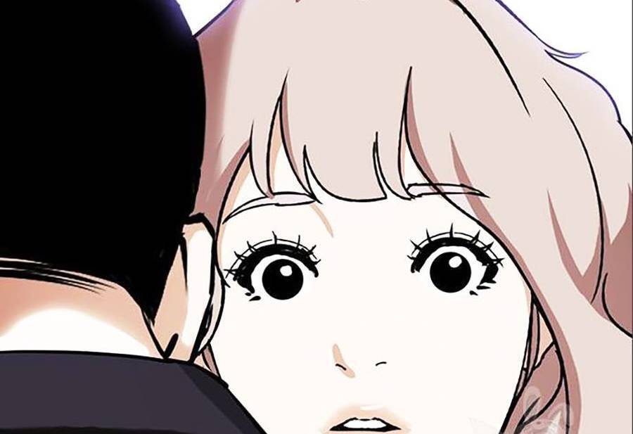 Hoán Đổi Diệu Kỳ Chapter 402 - Trang 77