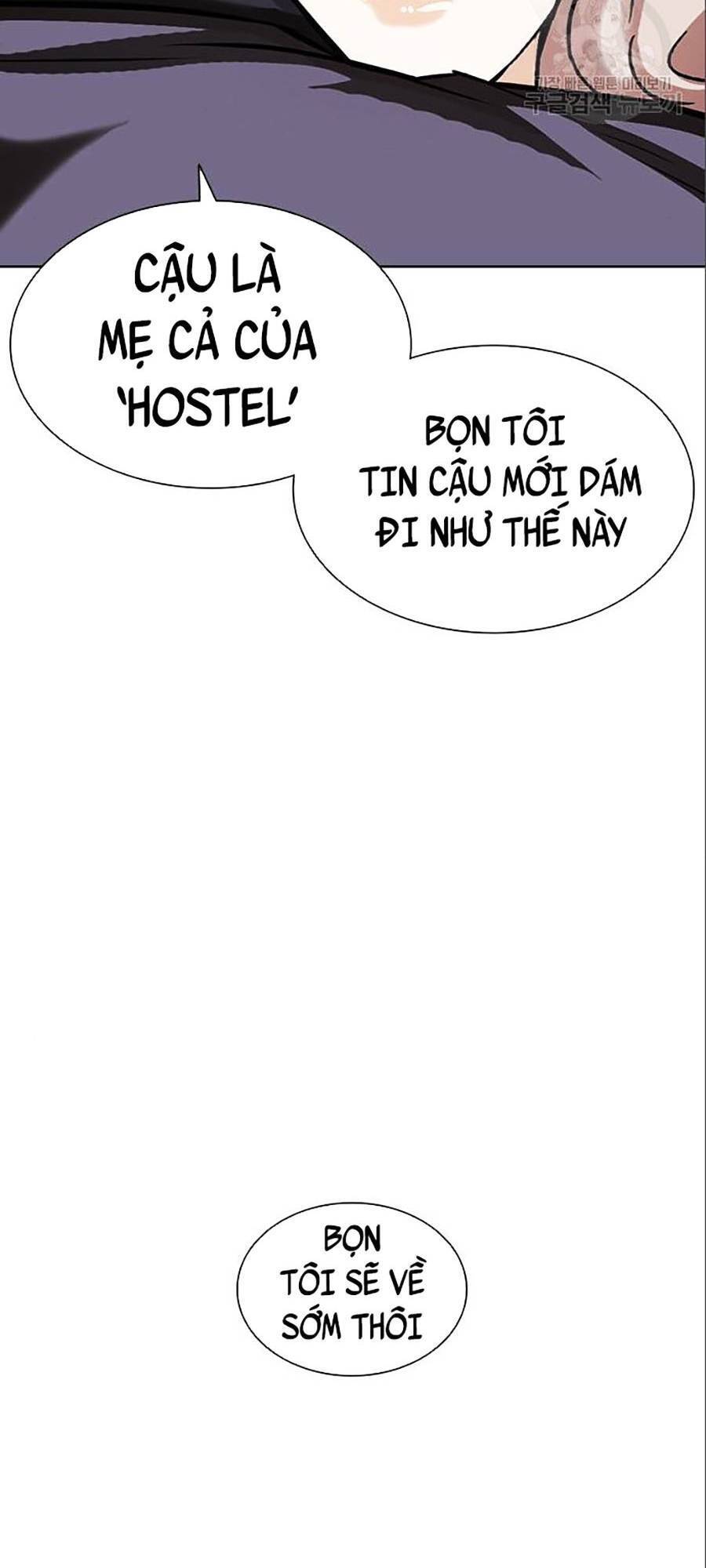 Hoán Đổi Diệu Kỳ Chapter 402 - Trang 78