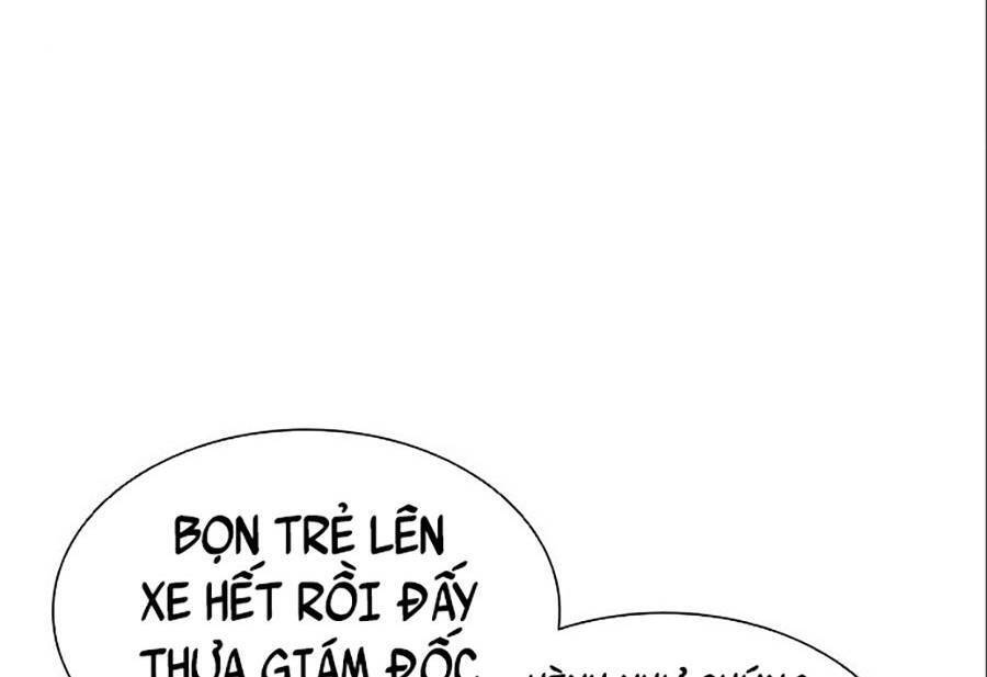 Hoán Đổi Diệu Kỳ Chapter 402 - Trang 81